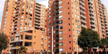 CDMX deberá publicar documentos sobre seguridad de edificios