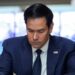 Impostor usa inteligencia artificial para hacerse pasar por Marco Rubio y obtener datos sensibles