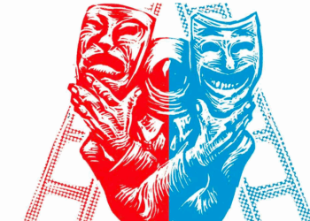 Las dos versiones del trato con EU