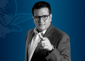 Adán, Morena y la manzana envenenada