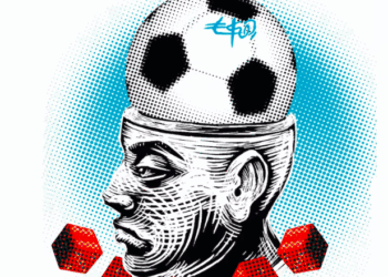 El desbarre del Chicharito y el machismo en el futbol