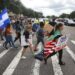 Corte Suprema frena ley de Florida que penaliza entrada de migrantes indocumentados