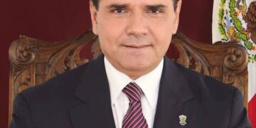 Silvano Aureoles promueve amparo para obtener expediente completo de la FGR