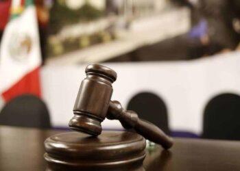 Gobierno publica reformas en seguridad, telecomunicaciones y simplificación de trámites