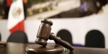 Gobierno publica reformas en seguridad, telecomunicaciones y simplificación de trámites