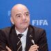FIFPRO acusa a FIFA de ignorar derechos de futbolistas por Mundial de Clubes