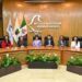 CDMX: lanzan micrositio para consultar y elegir proyectos del Presupuesto Participativo 2025