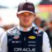 Max Verstappen podría dejar Red Bull y unirse a Mercedes en 2026