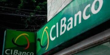 Fideicomisos se alejan de CIBanco tras acusaciones por lavado de dinero