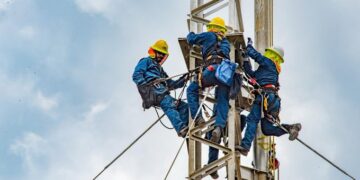 CFE afirma que hay energía suficiente para cubrir demanda eléctrica durante el verano