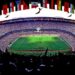CDMX se prepara para el Mundial 2026 con protocolos especiales de Protección Civil