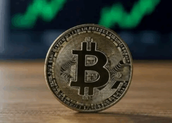 Bitcoin alcanza nuevo récord impulsado por inversión institucional