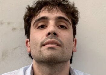 Ovidio Guzmán y otros narcos que cooperaron con EE. UU. para reducir condenas