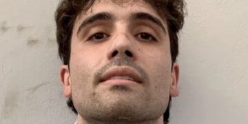 Ovidio Guzmán y otros narcos que cooperaron con EE. UU. para reducir condenas