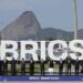 BRICS desafían el dominio del dólar y critican medidas comerciales de EE.UU. y la UE