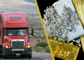 Fiscalía de Jalisco detecta contradicciones en presunto robo de oro a Grupo Bacis