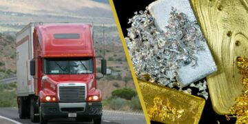 Fiscalía de Jalisco detecta contradicciones en presunto robo de oro a Grupo Bacis