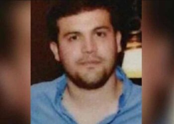 Posponen nuevamente audiencia de Joaquín Guzmán López; se realizará en septiembre