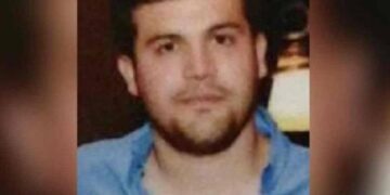 Posponen nuevamente audiencia de Joaquín Guzmán López; se realizará en septiembre