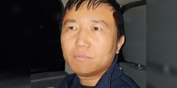 FGR activa búsqueda del chino “Brother Wang”, presunto traficante ligado a cárteles mexicanos