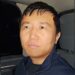 FGR activa búsqueda del chino “Brother Wang”, presunto traficante ligado a cárteles mexicanos