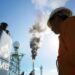 Empresas de energía en EE.UU. exigen pago de 1,854 mdd que Pemex les adeuda