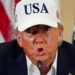 Trump impone aranceles del 30% a México y escala la tensión comercial