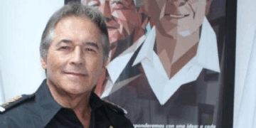 Interpol lanza búsqueda contra exsecretario de Seguridad de Tabasco por nexos criminales