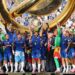 Chelsea humilla al PSG y se corona campeón del Mundial de Clubes