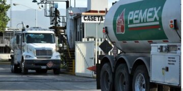 Pemex logra ganancias en 2025 y proyecta mayor inversión para el segundo semestre