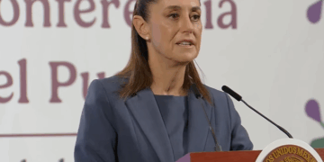 CFE, Bimbo y Estados Unidos: los temas clave en la mañanera de Sheinbaum del 17 de julio