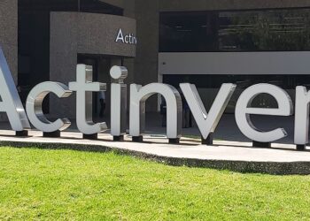 Fibra Inn sustituye a CIBanco y designa a Actinver como nuevo fiduciario