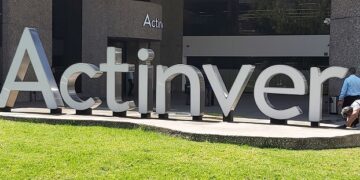 Fibra Inn sustituye a CIBanco y designa a Actinver como nuevo fiduciario