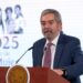 SRE garantiza apoyo consular a mexicanos en EE.UU. ante redadas y acoso migratorio