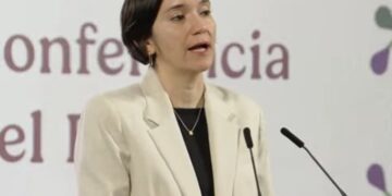 Inicia Academia Nacional de Seguridad Pública con mil aspirantes y nuevos estándares