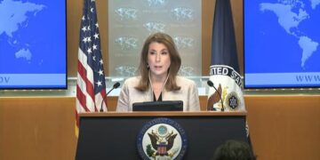 EE.UU. anuncia su salida de la Unesco en 2026 por no alinearse con sus intereses