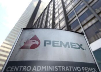 Hacienda emite bonos especiales para auxiliar a Pemex con liquidez inmediata
