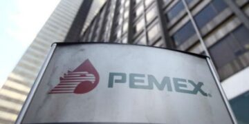 Hacienda emite bonos especiales para auxiliar a Pemex con liquidez inmediata