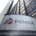Hacienda emite bonos especiales para auxiliar a Pemex con liquidez inmediata