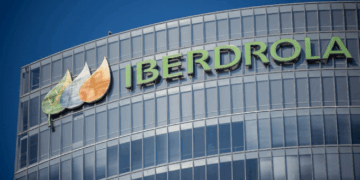 Iberdrola acelera su salida de México y busca vender sus últimas 15 plantas