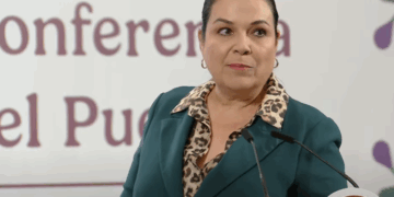 INDEP lanza primera subasta electrónica del sexenio con bienes decomisados