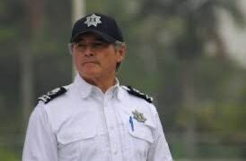 Congelan cuentas de Hernán Bermúdez por presunta corrupción en Tabasco