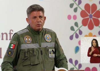 Tren México-Pachuca avanza con respeto al patrimonio, empleos y nuevas rutas ferroviarias