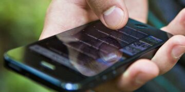 Cambian las reglas para comprar celulares en México: desbloqueados y con CURP obligatoria