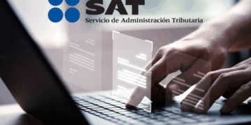 SAT reemplaza constancia fiscal con nueva cédula digital más segura y práctica