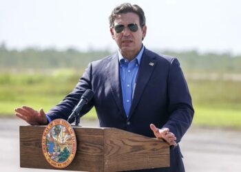Florida lanza exención fiscal para compra de armas hasta fin de año