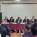 Firman acuerdo para que restaurantes en CDMX respeten normas y eviten sanciones