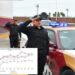 Aumenta confianza de la ciudadanía tamaulipeca en la Guardia Estatal