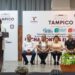 Capacita Salud a personal de Bienestar Social para fortalecer combate al dengue