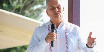 Impulsa SST estrategia federal «3 X Mi Salud»